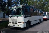 CA - Unin La Esmeralda 046, por Andrs Ascanio