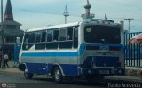CA - Unin Conductores Sur de Valencia 025, por Pablo Acevedo