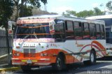 A.C. Barinas Elorza 43