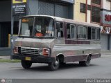 LA - Ruta 19 98