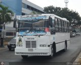 CA - Unin Campo Carabobo 018, por Otto Ferrer