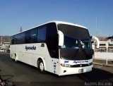 Unin Conductores Ayacucho 2047, por Andrs Ascanio