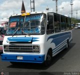 CA - Unin Conductores Sur de Valencia 096