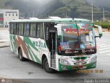 Empresa Mejia