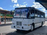 L�nea Uni�n S.C. 05