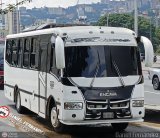 A.C. de Transporte Encarnacin 110