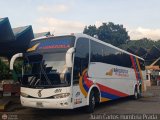 Aerorutas de Venezuela 0073, por Juan Carlos Humbria Prada 
