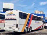 Aerorutas de Venezuela 0073, por Josue S�nchez