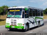 LA - Transporte La Cruz 25