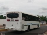 AN - Cooperativa de Transporte Sol de Guanipa 019 por M�guel Pino