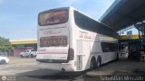 Transporte La Chinita XXI 0011, por Sebastin Mercado