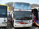 Expresos Occidente 248