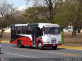 Unin Victoria 23, por J. Carlos Gmez