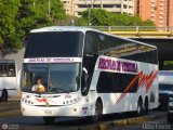 Aerovias de Venezuela 0001