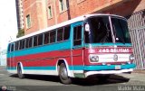 Transporte Las Delicias C.A. 10, por Waldir Mata