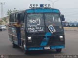 ZU - Micro 9 05, por Sebastin Mercado
