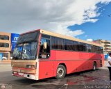 Caribe Express C.A. 2102