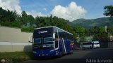 Transporte Federacin 1041