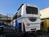 Expresos Camarg�i 1033