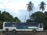 Autobuses La Pascua 013, por J. Carlos Gmez