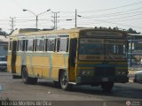 ZU - Colectivos Concepcin 010
