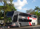 Aeroexpresos Ejecutivos 2307