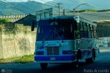 Coop. Transporte Menca de Leoni 016