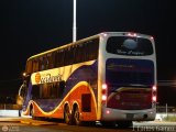 Expresos Occidente 130