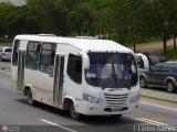 DC - A.C. de Transporte Colinas de Coche 94, por J. Carlos Gmez