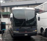 A.C. Mixta de Transporte T�chira M�rida R.L. 106