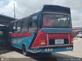 Sin identificacin o Desconocido maracaibo999
