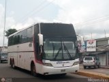 Transporte Nueva Generaci�n 0140