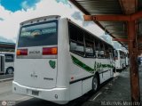 Unin Veintids S.C. 010, por Maikelvis Monroy