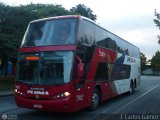 Pluma Conforto e Turismo 7002, por J. Carlos Gmez