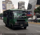 DC - Unin Conductores Palo Verde