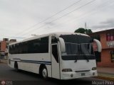 AN - Cooperativa de Transporte Sol de Guanipa 019 por M�guel Pino