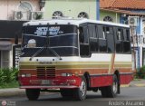 AR - Unin El Limn 063