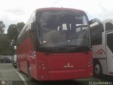 Uso Oficial AR-999 Maz 251 Man D 2866 LOH 28