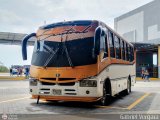 A.C. Transporte Central Morn Coro 071