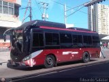 Ruta Metropolitana de Barcelona-AN 