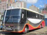 A.C. de Transporte Encarnacin 325