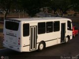 Unin MarVal 103