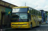 Unin Conductores Aeropuerto Maiqueta Caracas 998