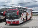 Cootransmayo