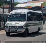 ZU - Colectivo Pomona 10, por Sebastin Mercado