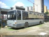 Particular SN-1820, por Edgardo Gonzlez