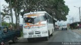 A.C. Lnea Mariscal 49