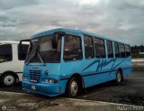 Asoc. Coop. TransCaicara 1 R.L. 04