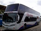 Transportes Uni-Zulia 0001, por J. Carlos Gmez