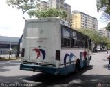 DC - A.C. Propatria - Carmelitas - Chacato 001, por Gustavo Figueroa